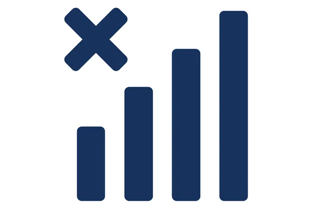 ql-178717.webp (3 KB)